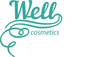 Well Cosmetics