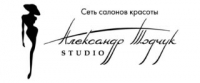 Александр Тодчук Studio