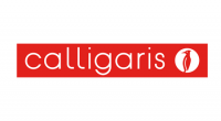 Calligaris