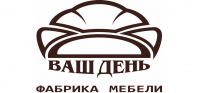 Ваш День