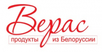 Верас