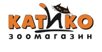 Катико