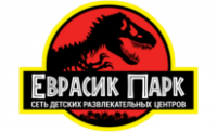 Еврасик Парк