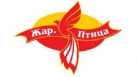 Жар.Птица