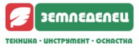 Земледелец