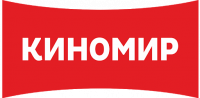 Киномир