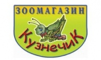 КузнечиК