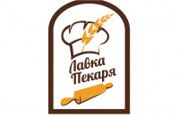 Лавка Пекаря