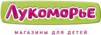 Лукоморье