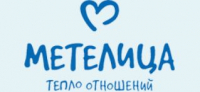 Метелица