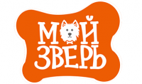 Мой зверь