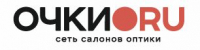 ОЧКИ.RU