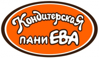 Пани Ева