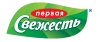 Первая Свежесть