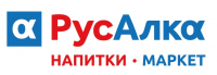 РусАлка