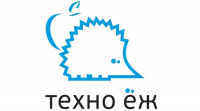 Техно Ёж