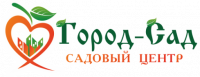 Садовый центр Город-сад