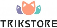 Trikstore