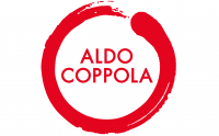 Aldo Coppola