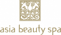 Asia Beauty Spa