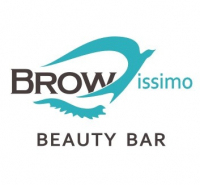BROWissimo