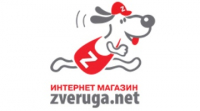 zveruga.net