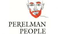 PARELMAN PEOPLE