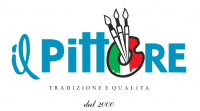 Il Pittore