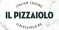 IL PIZZAIOLO