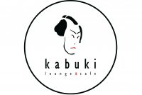 Kabuki