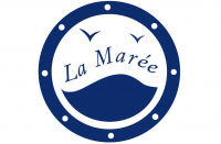 La Maree