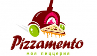 Pizzamento