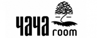 ЧаЧа Room