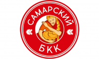 Самарский БКК