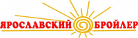 Ярославский Бройлер