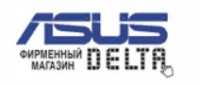 ASUS Delta