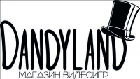 Dandyland