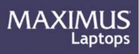 Maximus Laptops