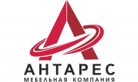 Антарес