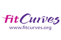 FitCurves