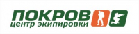 Покров