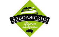 Заволжский Мясокомбинат