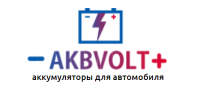 AKBVOLT