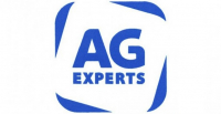 AG Experts