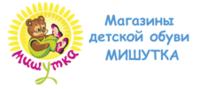 Мишутка