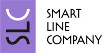 SmartLine