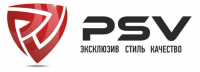 PSV