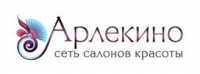 Арлекино