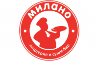 Милано