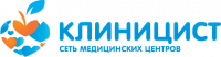 Клиницист